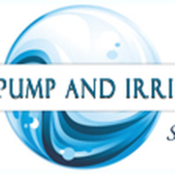 Osprey Pump and Irrigation Services