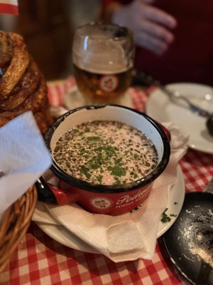 Podwale 25 Kompania Piwna by null