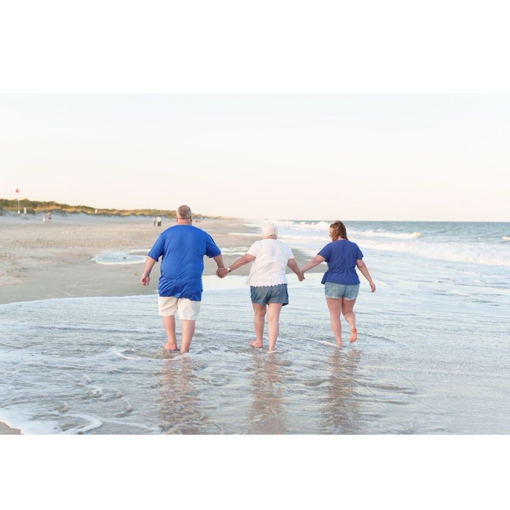 Ryan Smith Photography - Event Photography Near Me - Myrtle Beach, South Carolina Ryan Smith Photography - Event Photography Near Me - Myrtle Beach, South Carolina
