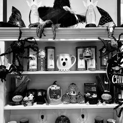 Sue's Hallmark Shop - Yes. 8/12/23