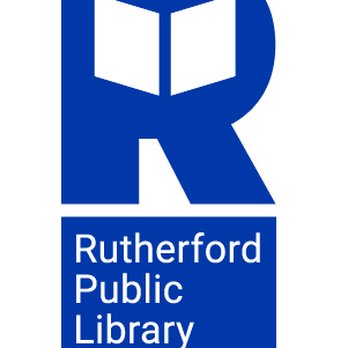 Rutherford Public Library - Libraries Near Me - Rutherford, New Jersey Rutherford Public Library - Libraries Near Me - Rutherford, New Jersey