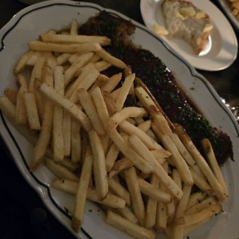 CookHouse - New American Near Me - Baltimore, Maryland