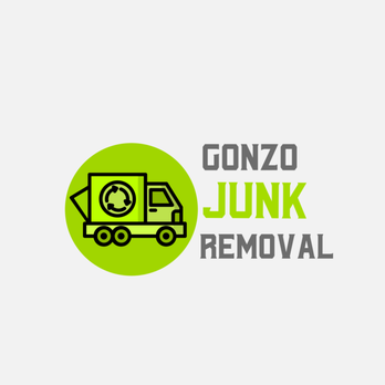 Gonzo Junk Removal - Junk Removal & Hauling Near Me Gonzo Junk Removal - Junk Removal & Hauling Near Me