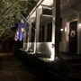 Photo of GardenSong B&B
