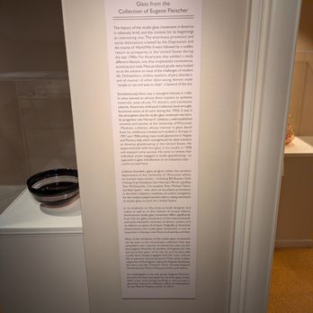 Morris Museum of Art - Morris Museum of Art, Augusta - Museums Near Me - Augusta, Georgia