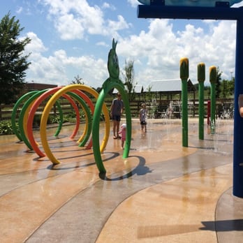 Mulberry Fields - Playgrounds Near Me - Zionsville, Indiana Mulberry Fields - Playgrounds Near Me - Zionsville, Indiana