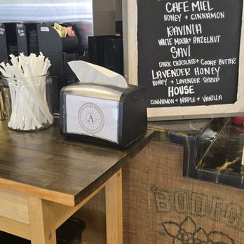 Astra Coffee Roasters - Coffee & Tea Near Me - Highland Park, Illinois Astra Coffee Roasters - Coffee & Tea Near Me - Highland Park, Illinois