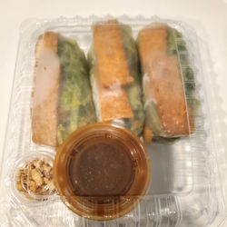 BMC Pho Lincoln
