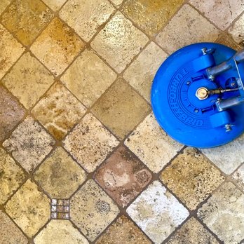 Coastline Tile Cleaning - Bathroom floor tile - Carpet Cleaning Near Me Coastline Tile Cleaning - Bathroom floor tile - Carpet Cleaning Near Me