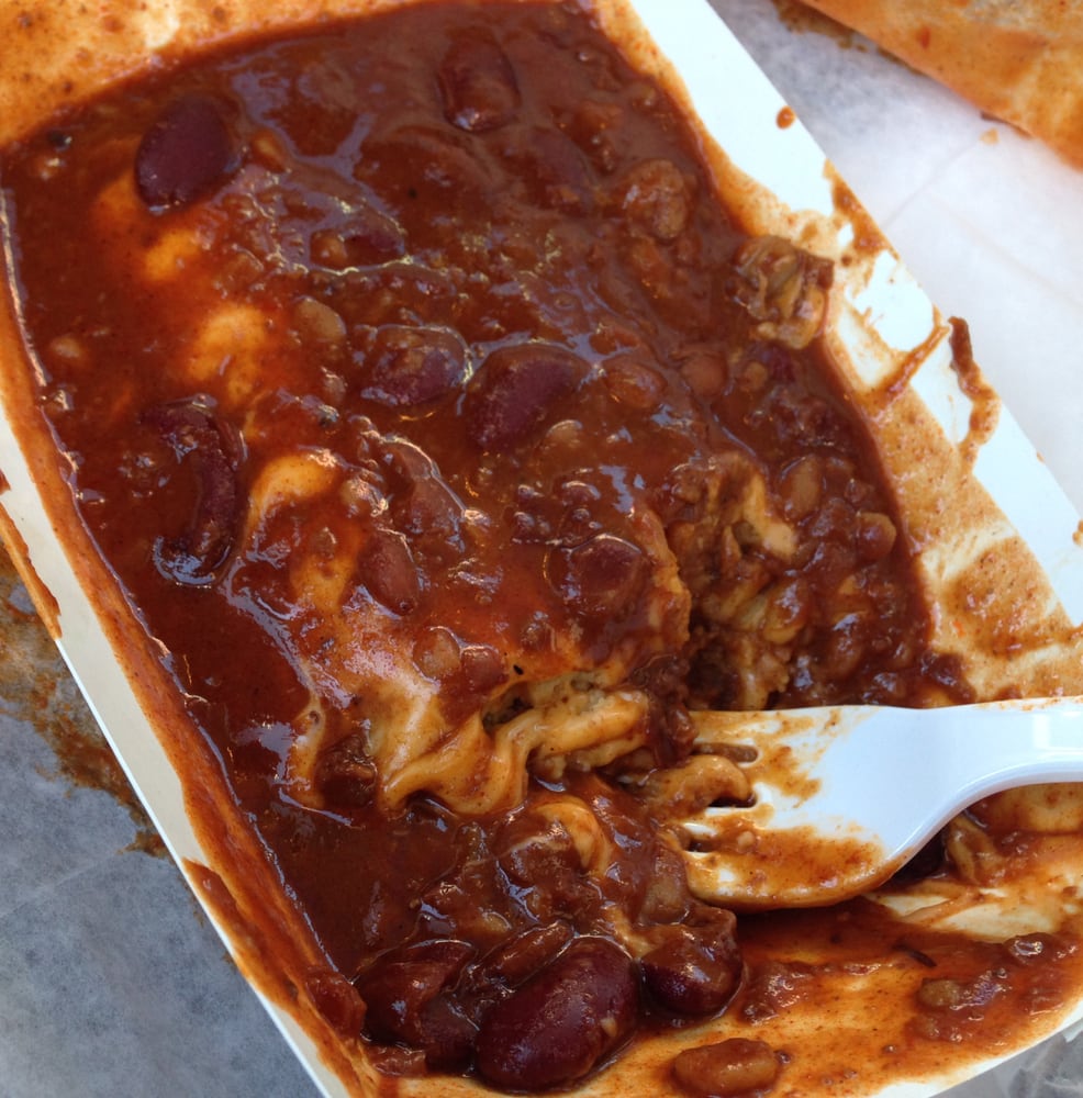 CONEY ISLAND Updated October 2024 2351 Elvis Presley Blvd, Memphis