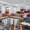 Courtyard by Marriott Scottsdale North gift card