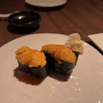 WAKUDA - Uni Sushi - Japanese Near Me - Las Vegas, Nevada WAKUDA - Uni Sushi - Japanese Near Me - Las Vegas, Nevada