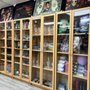 Photo of Rowland Heights Smoke Shop