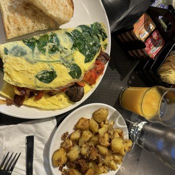 Lucy's - Coffee & Tea Near Me - Grand Rapids, Michigan Lucy's - Coffee & Tea Near Me - Grand Rapids, Michigan