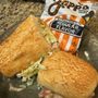 Photo of Ike's Love & Sandwiches