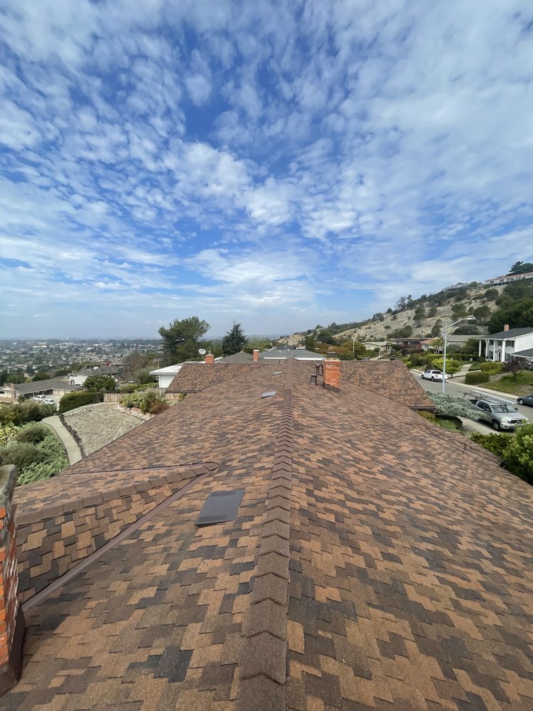 Slide of Premier Roofing and Waterproofing