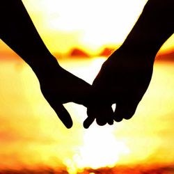 The Glowing Chakra - Reignite an old flame.