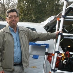 Glenn Helder Home Inspection Service - Preparing for a Home Inspection in Huntington, NY 11743