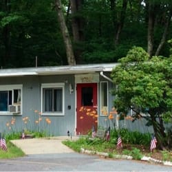 Growing By Leaps & Bounds - Just lovely...Quaint!  A cozy place to grow up & learn lots of new ideas!