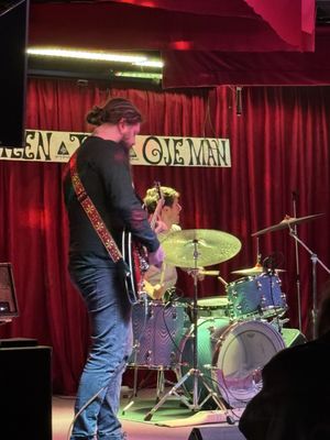 Eighteen Ten Ojeman by null