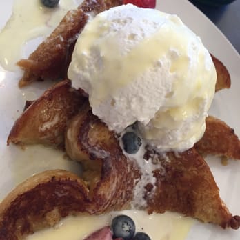 Fitzwater Cafe - Breakfast & Brunch Near Me - Philadelphia, Pennsylvania