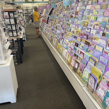 Cardsmart - Cards & Stationery Near Me - Lake Worth, Florida