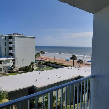 Ashlyn Brooke anal Lada Dance zerikarli