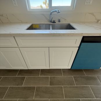 P W P Construction - Inside kitchen sink granite counter tops . All custom bye PWP construction . Patrick +1 (909) 576-4774 - General Contractors Near Me P W P Construction - Inside kitchen sink granite counter tops . All custom bye PWP construction . Patrick +1 (909) 576-4774 - General Contractors Near Me