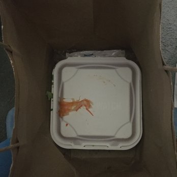 First Watch - Takeout? Not very appealing. - Breakfast & Brunch Near Me - Villanova, Pennsylvania First Watch - Takeout? Not very appealing. - Breakfast & Brunch Near Me - Villanova, Pennsylvania
