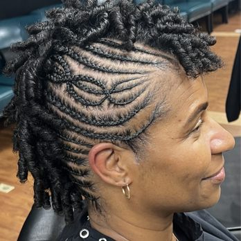 No Lye Lifestyle - Hair Stylists Near Me - Snellville, Georgia No Lye Lifestyle - Hair Stylists Near Me - Snellville, Georgia