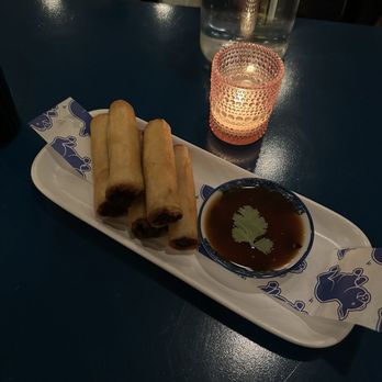 Tabachoy - Lumpia - Filipino Near Me - Philadelphia, Pennsylvania Tabachoy - Lumpia - Filipino Near Me - Philadelphia, Pennsylvania