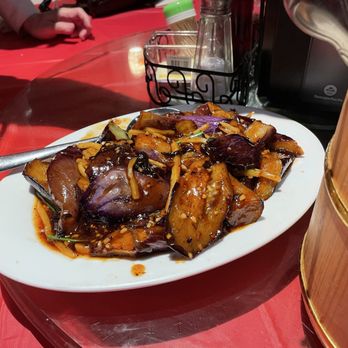 Awesome 五餅二魚 - Chinese Near Me - Plano, Texas