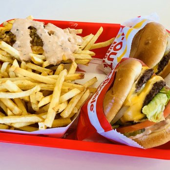 In-N-Out Burger - In and Out Burger - Burgers Near Me - Rockwall, Texas In-N-Out Burger - In and Out Burger - Burgers Near Me - Rockwall, Texas
