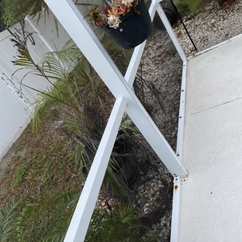 All Schuch Up Home Projects - After - Pressure Washers Near Me All Schuch Up Home Projects - After - Pressure Washers Near Me