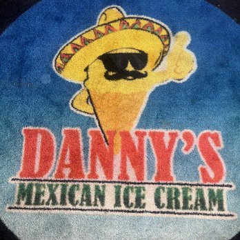 Danny's Mexican Ice Cream - Danny's Ice Cream - Ice Cream & Frozen Yogurt Near Me - Avon, Indiana Danny's Mexican Ice Cream - Danny's Ice Cream - Ice Cream & Frozen Yogurt Near Me - Avon, Indiana