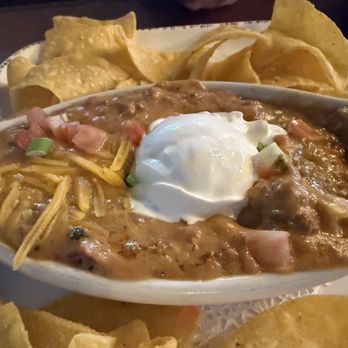 Hops n Drops - QUESO DIP- - Fast Food Near Me - Maple Valley, Washington Hops n Drops - QUESO DIP- - Fast Food Near Me - Maple Valley, Washington