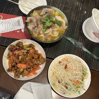 Lanzhou Noodle - Noodles Near Me - Brooklyn, New York Lanzhou Noodle - Noodles Near Me - Brooklyn, New York