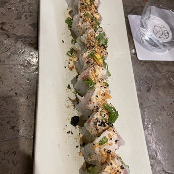 Osaka - Japanese Near Me - Miami, Florida Osaka - Japanese Near Me - Miami, Florida
