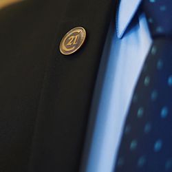 EP Real Estate School - Eprealestateschools.com