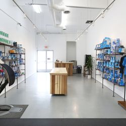 BULKY BUDDY - BULKY BUDDY RETAIL STORE
