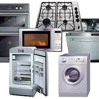 Appliance Technicians - 407-366-7609 - Appliances & Repair Near Me Appliance Technicians - 407-366-7609 - Appliances & Repair Near Me