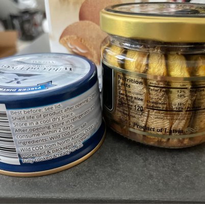 FoodFest Market Grocery by null