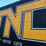 Photo of Top Notch Cuts