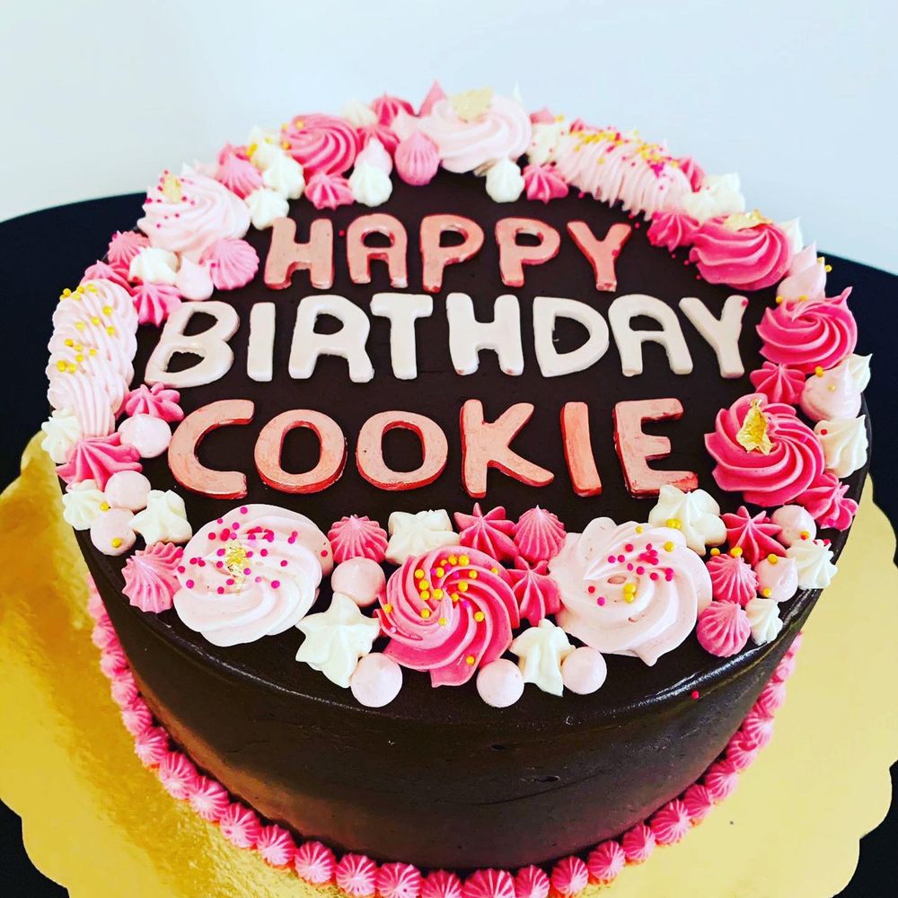 CROKANTIE Updated September 2024 141 Photos Palo Alto, California