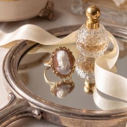P R Sturgill Fine Jewelry