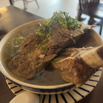All About Pho - Vietnamese Near Me - Cerritos, California