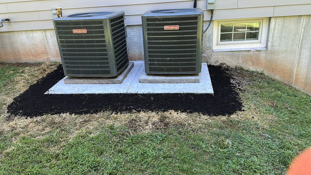 Slide of Silk City Handyman