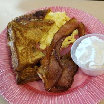 My Cafe - Breakfast special. - Breakfast & Brunch Near Me - Kapolei, Hawaii My Cafe - Breakfast special. - Breakfast & Brunch Near Me - Kapolei, Hawaii