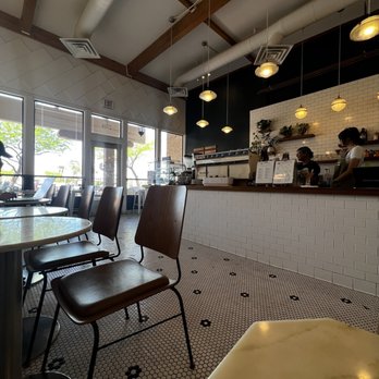 Mothership Coffee Roasters - Vibes - Coffee & Tea Near Me - Henderson, Nevada Mothership Coffee Roasters - Vibes - Coffee & Tea Near Me - Henderson, Nevada