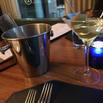 Max Downtown - Bars Near Me - Hartford, Connecticut